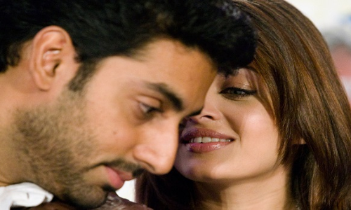 44 की हुईं ऐश्वर्या, जानिए उनके जन्मदिन पर कुछ खास बातें