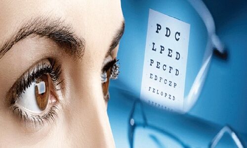 चश्मा हटाने और आँखों की रोशनी बढ़ाने के 15 आसान घरेलु नुस्खे