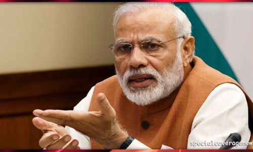 भाजपा सीएम के ख़िलाफ़ बगावत! भाजपा सीएम के ख़िलाफ़ बगावत!