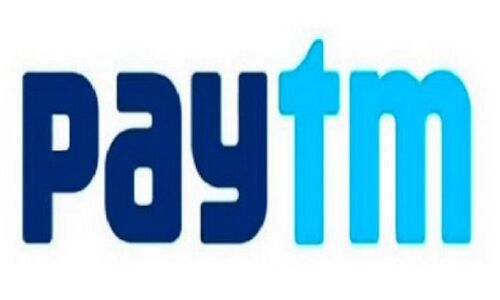 1 लाख एटीएम बैंकिंग आउटलेट्स खोलेगा पेटीएम