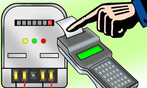 क्या आप जानते है कि आपके बिजली के बिल पिछले सालों की तुलना में क्यों अधिक आ रहे हैं?