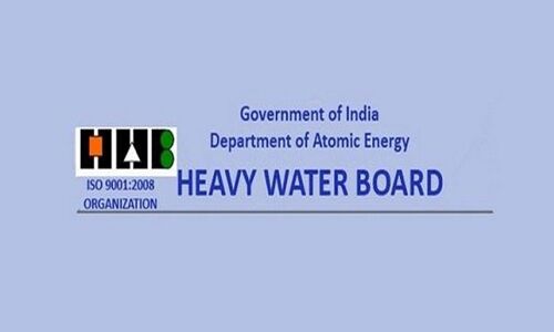 10वीं पास के लिए नौकरी पाने का सुनहरा अवसर, मिलेगी अच्छी सैलरी