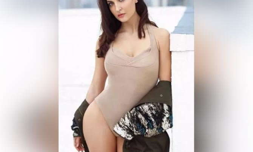 बिग बॉस की Ex-कंटेस्टेंट ने करवाया फोटोशूट, इस बोल्ड अवतार में आईं नजर