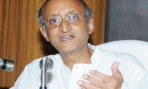 GST को लेकर पश्चिम बंगाल के वित्तमंत्री ने की टिप्पणी, कहा- GST के लिए तैयार नहीं मोदी सरकार