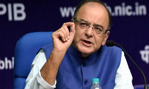 PNB स्कैम के बाद वित्त मंत्रालय का बैंकों को निर्देश, 15 दिन में इन खातों की जांच कर सौंपे रिपोर्ट