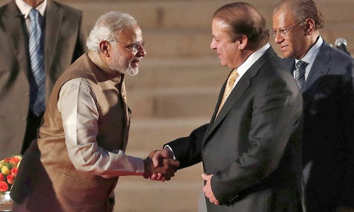 जिन्ना का भूत पहले भी कर चुका है बीजेपी का नुकसान!