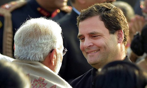 राजस्थान में हाथ ने जला दिए मोदी के पकौड़े, अजमेर,अलवर और मांडलगढ़ तीनों जीते राजस्थान में हाथ ने जला दिए मोदी के पकौड़े, अजमेर,अलवर और मांडलगढ़ तीनों जीते