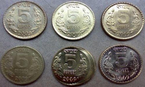 आज की रात 5 रुपए का सिक्का आपको कर देगा मालामाल, जानें कैसे आज की रात 5 रुपए का सिक्का आपको कर देगा मालामाल, जानें कैसे