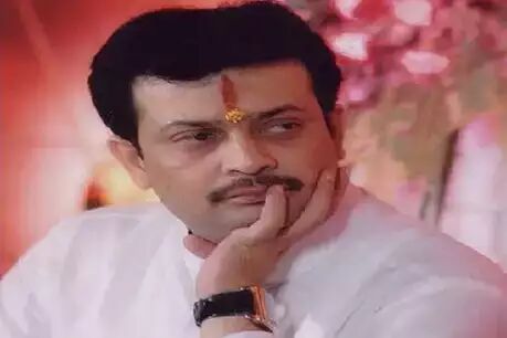 भय्यूजी महाराज की मौत पर कई राज हुए बेपर्दा, खुदकुशी के 7 महीने बाद बड़ा खुलासा? भय्यूजी महाराज की मौत पर कई राज हुए बेपर्दा, खुदकुशी के 7 महीने बाद बड़ा खुलासा?