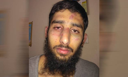 हरियाणा में कश्मीरी छात्रों पर हमला, CM महबूबा बोलीं- खट्टर सरकार करे कार्रवाई