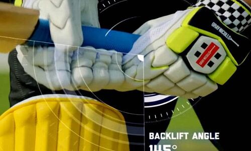 अब ड्रोन बताएगा कैसी है पिच, बैट बताएगा कैसा खेले आप अब ड्रोन बताएगा कैसी है पिच, बैट बताएगा कैसा खेले आप