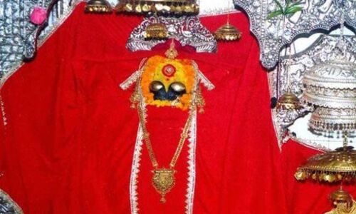 हनुमानजी ब्याज लेकर करते है मनोकामना पूर्ण हनुमानजी ब्याज लेकर करते है मनोकामना पूर्ण