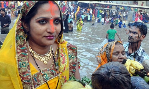 सप्ताह के व्रत और त्योहार, जानिए कब होगी छठ पूजा, कब होगी गोपाष्टमी
