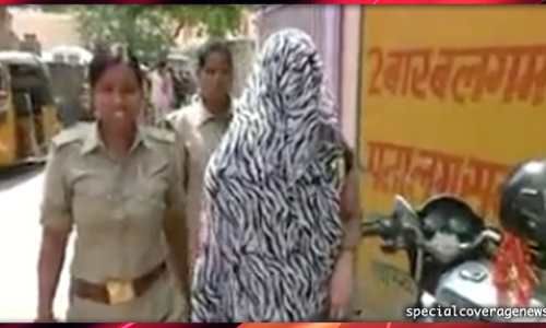 सब इंस्पेक्टर ने दवा लेने आई विवाहित बेटी से किया दुष्कर्म, FIR दर्ज सब इंस्पेक्टर ने दवा लेने आई विवाहित बेटी से किया दुष्कर्म, FIR दर्ज