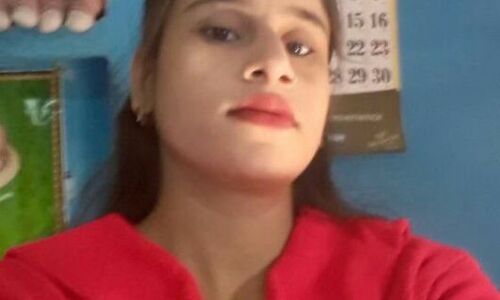 बीजेपी विधायक के हॉस्पिटल में प्रसव के बाद महिला की मौत, बच्चा की हालत ठीक