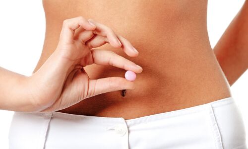 महिला करती है गर्भ निरोधक गोली का इस्तेमाल तो पुरुष की हो सकती है मौत!