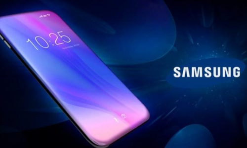 Samsung के ढेरों स्मार्टफोन्स पर यहां मिल रही है भारी छूट, देखिए- कहीं मौका न निकल जाए!