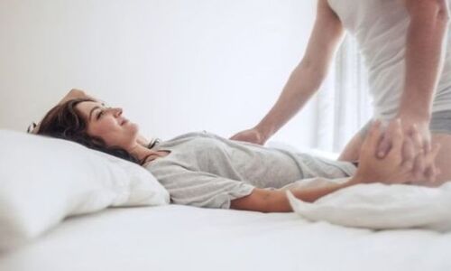 ओरल सेक्स हो सकता है ख़तरनाक