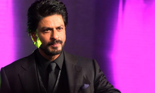 शाहरुख ने पीएम फंड में कितना किया डोनेट? किंग खान ने दिया जवाब