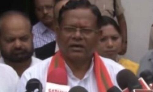 छत्तीसगढ़: मंत्री के बेटे की शादी में डॉक्टरों और कर्मचारियों की लगी ड्यूटी, चिट्ठी हुआ वायरल छत्तीसगढ़: मंत्री के बेटे की शादी में डॉक्टरों और कर्मचारियों की लगी ड्यूटी, चिट्ठी हुआ वायरल