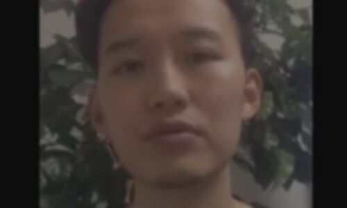 जादू द‍िखाने के बहाने लड़की की इज्‍जत पर डाला हाथ, वीड‍ियो बना कर लोगों ने करवाया गिरफ्तार