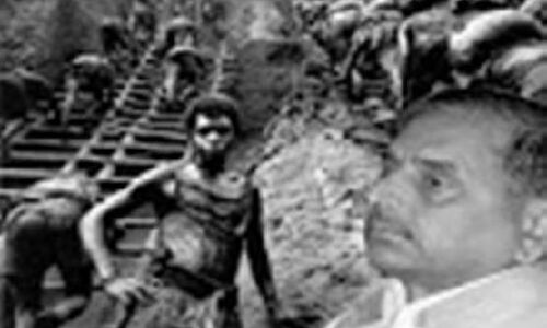 मुलायम ने अयोध्या ही नहीं यंहा भी कराया था नर संहार! आज के ही दिन