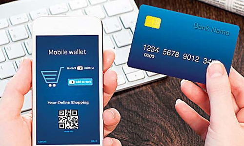 ग्राहक हो जाए सावधान: बंद होने वाली है ये मोबाइल वॉलेट, तुरंत ही इसमें से निकाल लें अपने पैसे ग्राहक हो जाए सावधान: बंद होने वाली है ये मोबाइल वॉलेट, तुरंत ही इसमें से निकाल लें अपने पैसे