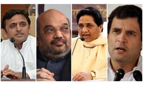 शनि देव 25 अगस्त को होंगे मार्गी, राज्यों में मंत्रीमंडल में फेरबदल के साथ राजनीति में होगी उठापठक - पं हनुमान मिश्र शनि देव 25 अगस्त को होंगे मार्गी, राज्यों में मंत्रीमंडल में फेरबदल के साथ राजनीति में होगी उठापठक - पं हनुमान मिश्र