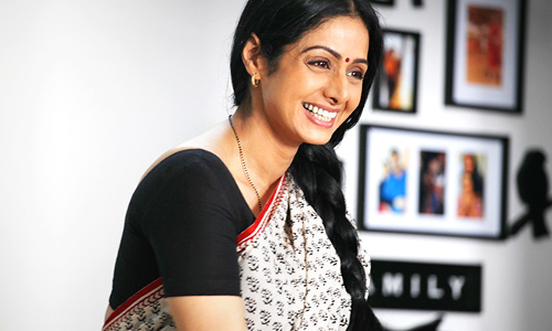 श्रीदेवी की मौत पर सस्पेंस बरकार, फिर उलझा मामला