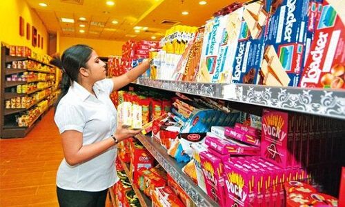 market pick market pick