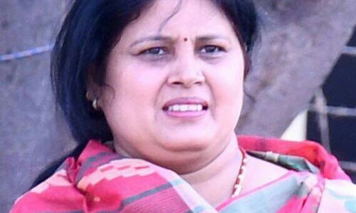 सुबह हुआ हादसा,विधायक ने दिखायी सक्रियता पुल मरम्मत के लिए फिर लिखा पत्र