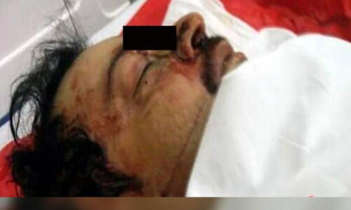 संत भय्यूजी महाराज का सुसाइड नोट आया सामने, आप भी पढ़ें!