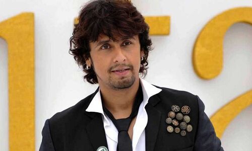 अजान पर बयान की वजह से सोनू निगम के खिलाफ फतवा जारी