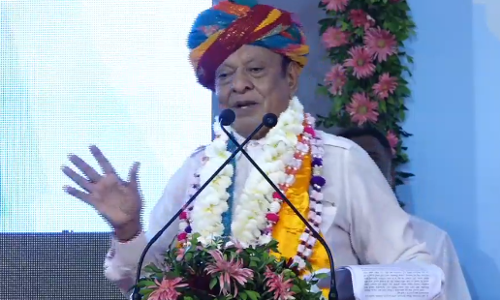 कांग्रेस से बागी हुए शंकर सिंह वाघेला बोले- गुजरात में यूपी चुनाव का रिकॉर्ड टूटने जा रहा है