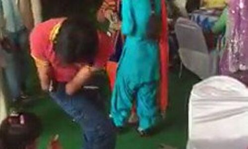 देखें: जिनके हौसलें बुलंद हो, उनकी मुश्किलें भी कुछ ...?