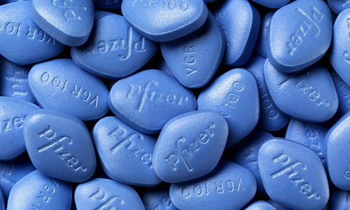 वियाग्रा लेने के ये कारण जान, उड़ जायेंगे आपके होश!