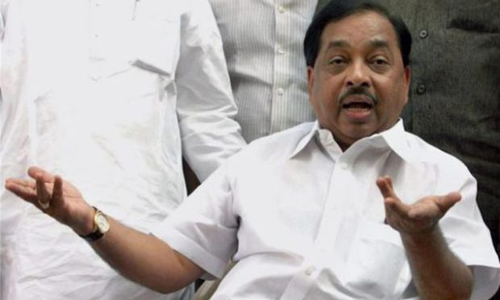 कांग्रेस को बड़ा झटका, सोनिया राहुल के उड़े होश अब क्या होगा!