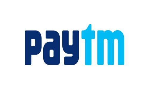 Paytm का धमाका, मोबाइल रिचार्ज और बिल पेमेंट पर मिल रहा है 1000 रुपये तक का कैशबैक