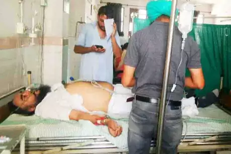 आप विधायक पंजाब आप विधायक पंजाब