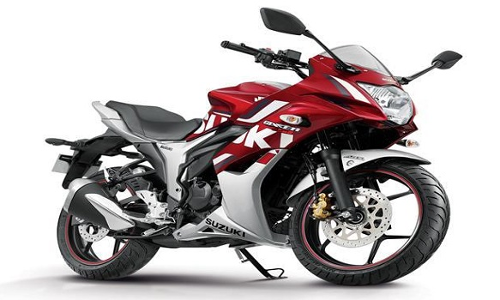 Suzuki ने लांच की 2 शानदार स्पोर्ट्स बाइक, जानें कीमत और इसके एडवांस फीचर्स