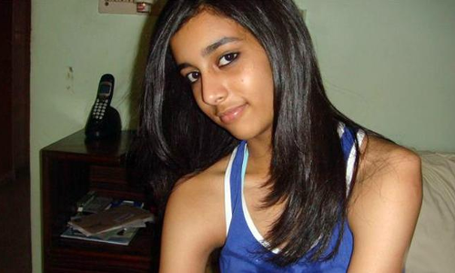 मिल गया आरुषि का असली हत्यारा! मिल गया आरुषि का असली हत्यारा!