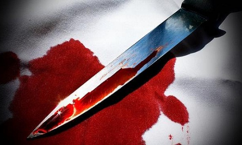 शराब नहीं पिलाई तो दोस्तों ने काटा प्राइवेट पार्ट शराब नहीं पिलाई तो दोस्तों ने काटा प्राइवेट पार्ट