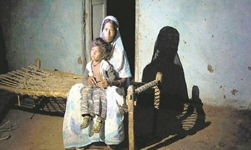 शिवराज सिंह चौहान की पुलिस ने बिना गवाह के ही 15 मुसलमानों पर लगा दिया राजद्रोह का चार्ज, जानिए क्यों