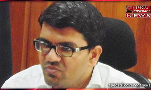 व्यापारिक संस्थानों, घरों में नौकर रखे है तों थानों में दर्ज़ करवाएं सूचना : फ़िरोजपुर जिलाधिकारी