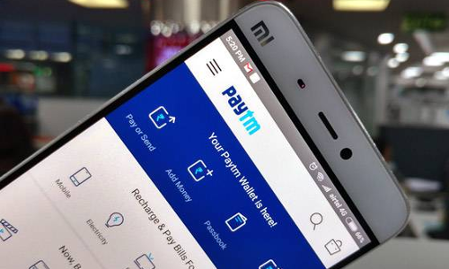 Paytm ने ग्राहकों को दिया बड़ा झटका, बचत खाते पर चलाई कैंची