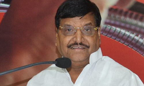 कानपुर मामले पर शिवपाल यादव का ट्वीट- पीड़ित परिवार को 50 लाख की मदद और नौकरी दे सरकार कानपुर मामले पर शिवपाल यादव का ट्वीट- पीड़ित परिवार को 50 लाख की मदद और नौकरी दे सरकार