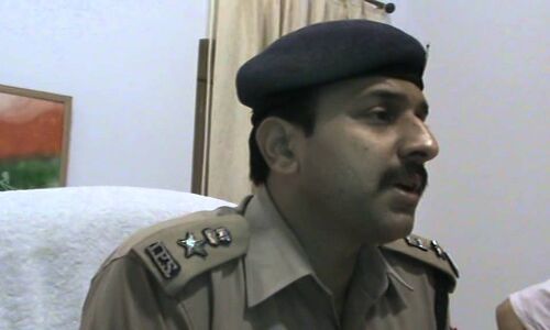 संजीव गुप्ता डीआईजी अलीगढ़ बने , मथुरा एसएसपी ने अनुरोध कर कराया ट्रांसफर, संजीव गुप्ता डीआईजी अलीगढ़ बने , मथुरा एसएसपी ने अनुरोध कर कराया ट्रांसफर,