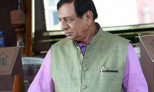 बीजेपी सांसद के बयान से उड़े हिन्दुओं के होश, ऐसा भी करते है मुसलमान!