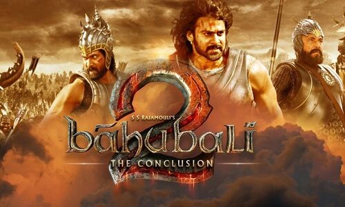 खुल गया राज, ..तो कटप्पा ने बाहुबली को इसलिए मारा! जानें एक और ट्विस्ट