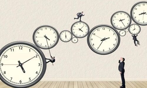 दुनिया में हर एक सेकेंड में क्या-क्या होता है? जानकर हैरान हो जाएंगे आप